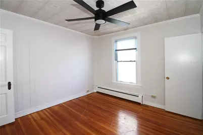 65 Friendship Street #2, Newport, RI 02840 - Photo 15