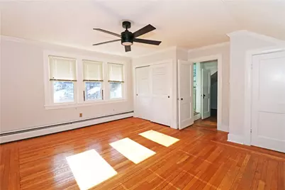 65 Friendship Street #2, Newport, RI 02840 - Photo 25