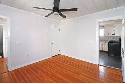 65 Friendship Street #2, Newport, RI 02840 - Photo 17