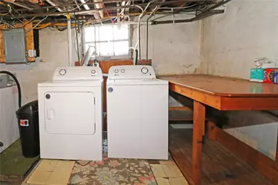 65 Friendship Street #2, Newport, RI 02840 - Photo 29