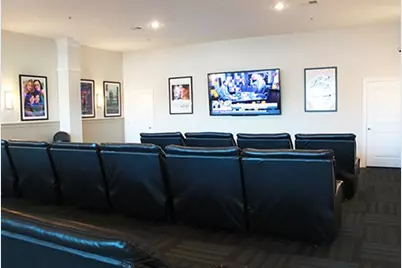 91 Main Street #30, Warren, RI 02885 - Photo 15