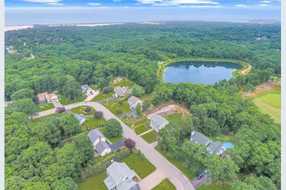 14 Evergreen Lane, Westerly, RI 02891 - Photo 3