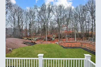 14 Evergreen Lane, Westerly, RI 02891 - Photo 27