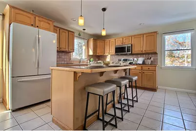 14 Evergreen Lane, Westerly, RI 02891 - Photo 9