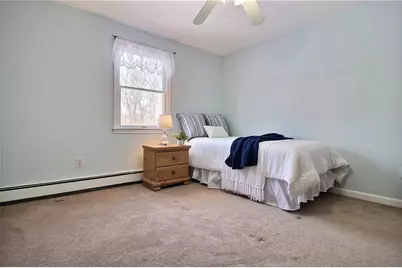 14 Evergreen Lane, Westerly, RI 02891 - Photo 25