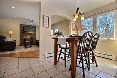 14 Evergreen Lane, Westerly, RI 02891 - Photo 11