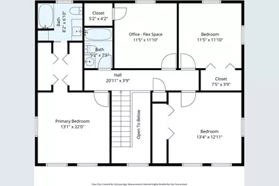 14 Evergreen Lane, Westerly, RI 02891 - Photo 33