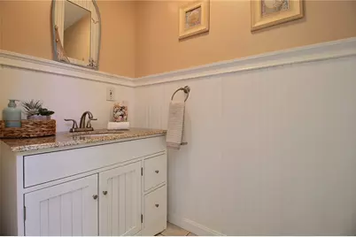 14 Evergreen Lane, Westerly, RI 02891 - Photo 17