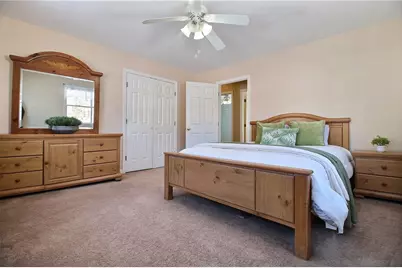 14 Evergreen Lane, Westerly, RI 02891 - Photo 23