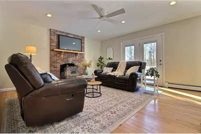 14 Evergreen Lane, Westerly, RI 02891 - Photo 13