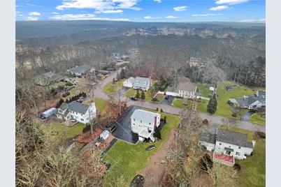 14 Evergreen Lane, Westerly, RI 02891 - Photo 31