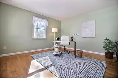 14 Evergreen Lane, Westerly, RI 02891 - Photo 15