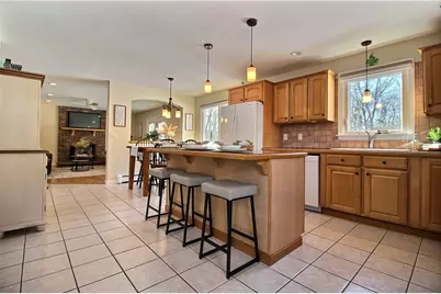 14 Evergreen Lane, Westerly, RI 02891 - Photo 7