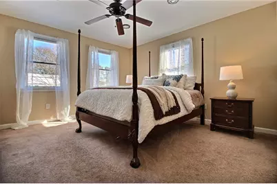 14 Evergreen Lane, Westerly, RI 02891 - Photo 19