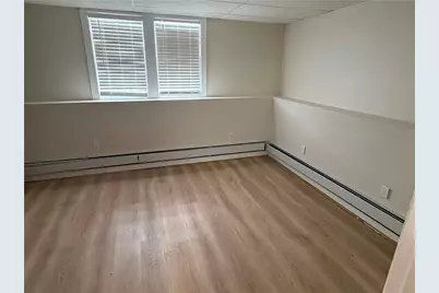 46 Hoover Street, West Warwick, RI 02893 - Photo 5