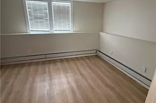 46 Hoover St, West Warwick, RI 02893 - Photo 5