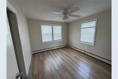 46 Hoover Street, West Warwick, RI 02893 - Photo 11