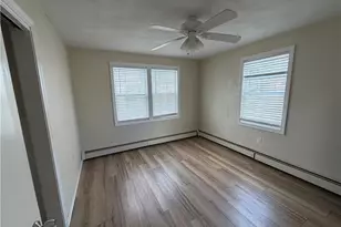 46 Hoover St, West Warwick, RI 02893 - Photo 11