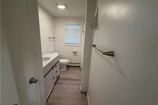 46 Hoover St, West Warwick, RI 02893 - Photo 9