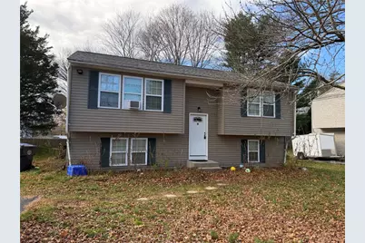 46 Hoover Street, West Warwick, RI 02893 - Photo 1