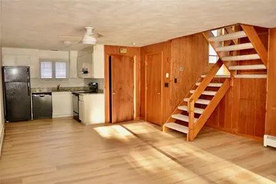 76 Batcheller Avenue, Cranston, RI 02920 - Photo 5