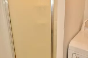 76 Batcheller Ave, Cranston, RI 02920 - Photo 17