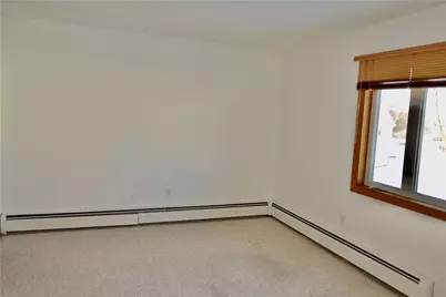 76 Batcheller Avenue, Cranston, RI 02920 - Photo 7