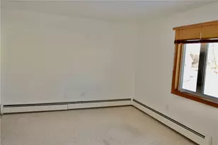 76 Batcheller Ave, Cranston, RI 02920 - Photo 7