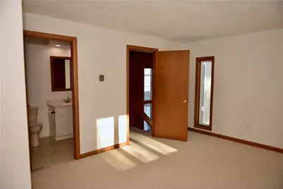 76 Batcheller Avenue, Cranston, RI 02920 - Photo 11