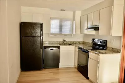 76 Batcheller Avenue, Cranston, RI 02920 - Photo 3