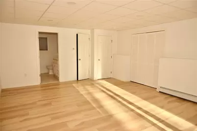 76 Batcheller Avenue, Cranston, RI 02920 - Photo 15