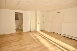 76 Batcheller Ave, Cranston, RI 02920 - Photo 15