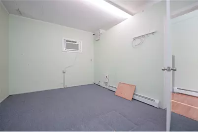 539 Broad Street, Central Falls, RI 02863 - Photo 5