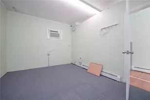 539 Broad St, Central Falls, RI 02863 - Photo 5