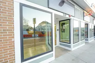 539 Broad St, Central Falls, RI 02863 - Photo 9