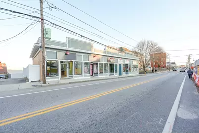 539 Broad Street, Central Falls, RI 02863 - Photo 11