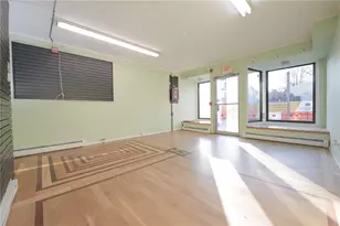 539 Broad St, Central Falls, RI 02863 - Photo 1