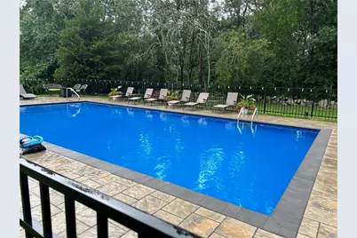 31 Stonebridge Lane, West Greenwich, RI 02817 - Photo 27