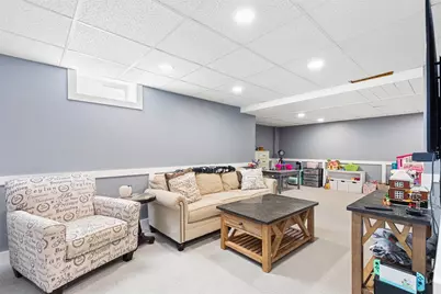 31 Stonebridge Lane, West Greenwich, RI 02817 - Photo 25