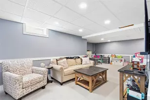 31 Stonebridge Ln, West Greenwich, RI 02817 - Photo 25