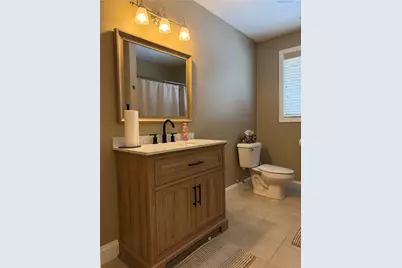 31 Stonebridge Lane, West Greenwich, RI 02817 - Photo 19