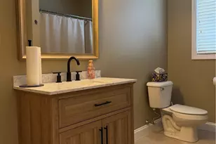 31 Stonebridge Ln, West Greenwich, RI 02817 - Photo 19