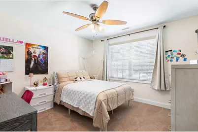 31 Stonebridge Lane, West Greenwich, RI 02817 - Photo 17