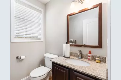 31 Stonebridge Lane, West Greenwich, RI 02817 - Photo 7