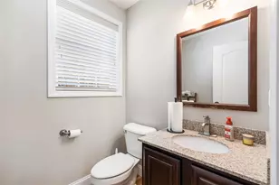 31 Stonebridge Ln, West Greenwich, RI 02817 - Photo 7