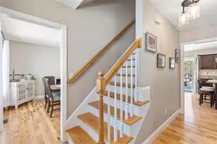 31 Stonebridge Ln, West Greenwich, RI 02817 - Photo 13