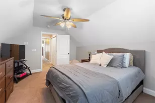 31 Stonebridge Ln, West Greenwich, RI 02817 - Photo 21