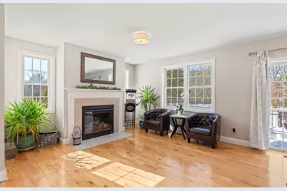 31 Stonebridge Lane, West Greenwich, RI 02817 - Photo 11