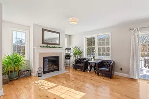 31 Stonebridge Ln, West Greenwich, RI 02817 - Photo 11