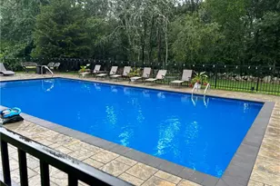 31 Stonebridge Ln, West Greenwich, RI 02817 - Photo 29